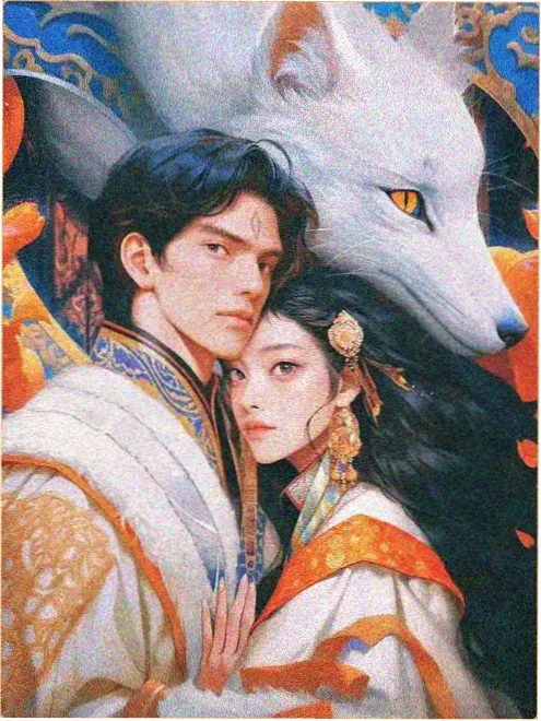 红辣椒